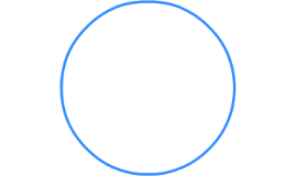 Untitled Prezi Untitled Prezi