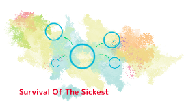 survival of the sickest the human Survival of the fittest definition, (not in technical use) natural selection see more. survival of the sickest the human Survival of the fittest definition, (not in technical use) natural selection see more.