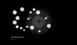 National center for case study teaching in science the heart of the problem image