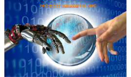 Resultado de imagen para LA TECNOLOGIA EDUCATIVA COMO UN FACTOR DE DESARROLLO EN LOS PAÃSES REALIDAD O UTOPÃA