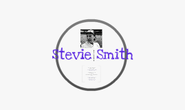 not waving but drowning by stevie smith essay not waving but drowning by stevie smith essay