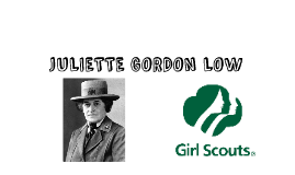 Juliette Low~Mildred Mastin Pace~1969 GIRL SCOUT vintage juvenile biography Juliette Low~Mildred Mastin Pace~1969 GIRL SCOUT vintage juvenile biography
