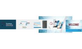 apac climb to success- prezi templatephoon yoke mun on prezi apac climb to success- prezi templatephoon yoke mun on prezi, Presentation templates