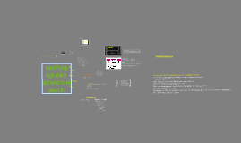 Differentiation - Maker's Model by Jeffrey macraild on Prezi