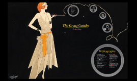 great gatsby in comparison to catcher I love the great gatsby (the roaring 20's, girls, money, interesting people) i also enjoyed the -catcher in the rye (i love crude books) -1984 (life in a big brother dictatorship) -fahrenheit 451 (all different view points are destroyed). great gatsby in comparison to catcher I love the great gatsby (the roaring 20's, girls, money, interesting people) i also enjoyed the -catcher in the rye (i love crude books) -1984 (life in a big brother dictatorship) -fahrenheit 451 (all different view points are destroyed).