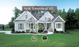 mein traumhaus mein traumhaus