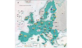 Países da UE_Martim_7AS