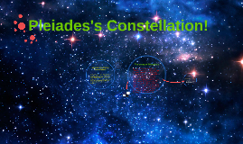 pleiades rising calculator astrology