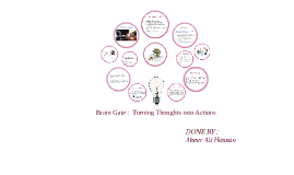 Braingate Technology Ppt Download For Mac