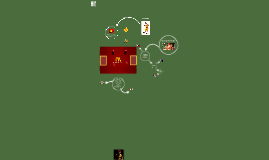 Case study what to do when the boss releases his inner toddler 02 picture