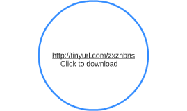 pmdg 737 crack file pmdg 737 crack file