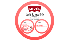 levi strauss at home and abroad levi strauss at home and abroad