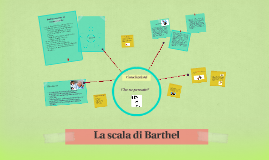 La scala di Barthel by Gabriela Cafaro on Prezi