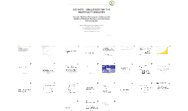 cubing template by michael toedt by michael toedt on prezi