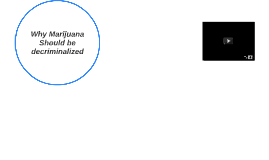 agnew s general strain theory