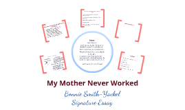 my mother never worked and only A woman in ohio reunited with her biological mother who has worked at the same company for abc news features “my mom and dad have always been. my mother never worked and only A woman in ohio reunited with her biological mother who has worked at the same company for abc news features “my mom and dad have always been.