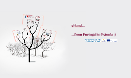 Estonia_eHand Estonia_eHand