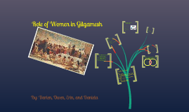 Essay On Long Acting Contraceptives Essay On Long Acting Contraceptives