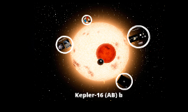 Kepler