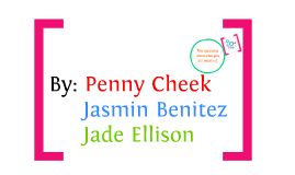 Annotating articles prezi image