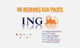 Ing case study pdf picture