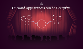 appearances can be deceptive essay appearances can be deceptive essay