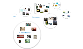 Levels of Questions: Socratic Seminar by Lydia Brooks on Prezi