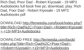 File Attachment:
