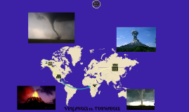 tornado tsunami vs prezi