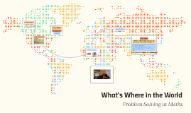 prezi letter formal Sarah by Bygate on Prezi letter annotation Formal prezi letter formal Sarah by Bygate on Prezi letter annotation Formal
