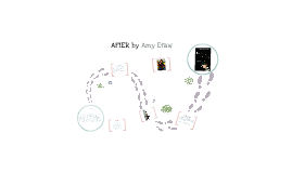 after by amy efaw after by amy efaw