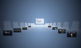 https://prezi.com/m9wsieel9vtr/presentation/ 중국의 전통놀이에 관하여 by 종욱 이 on Prezi