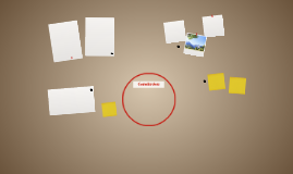 Untitled Prezi Untitled Prezi