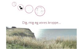 orgasme sprøjte kondom størrelse omkreds orgasme sprøjte kondom størrelse omkreds