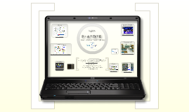 Engaging Web 2.0 Tools