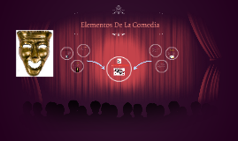 Elementos De La Comedia by Jairo Leiva Q on Prezi