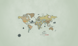 Sedentary farmer theory ap human geography image