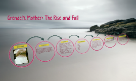 Grendels mother by Anna Wilson on Prezi