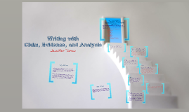 custom personal statement words to use