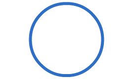 Untitled Prezi Untitled Prezi