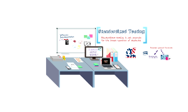 Essay on standardized testing pros and cons picture