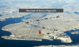 flight 5719 crash airlink northwest prezi