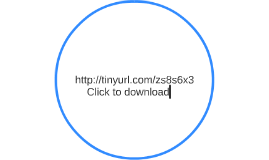 Download adobe cs6 master collection keygen for mac