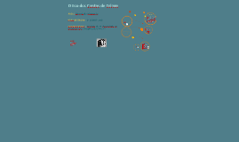 Copy of O eco dos Contos de Grimm