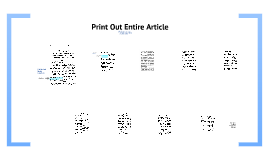 Annotating articles prezi 06 picture