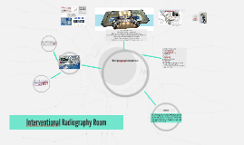 Radiology Department Organizational Chart