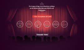 Othello oral presentation 06 picture