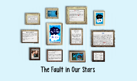 gathering blue plot diagram gathering blue jamison by anchal kumar on prezi gathering blue plot diagram gathering blue jamison by anchal kumar on prezi