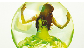 Hhggh essay 04 image