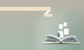 Untitled Prezi Untitled Prezi